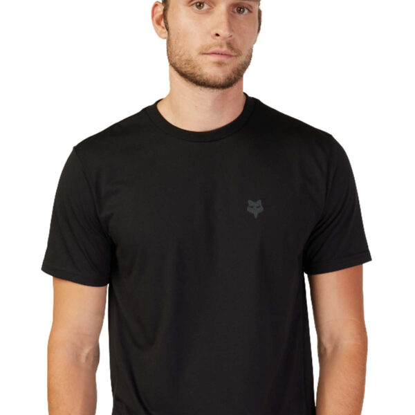 T-Shirt Forums Tech