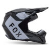 Motocross Helm V1 Lean ECE22.06