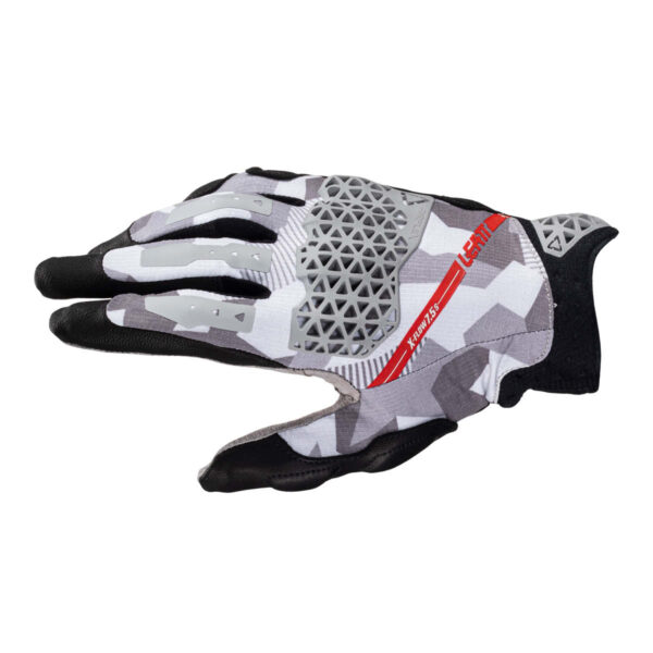 Handschuh ADV X-Flow 7.5