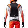 Motocross Jersey Flexair Infinite
