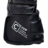Damen Handschuh Carbon 4 lang