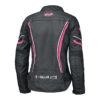 Textiljacke Baxley Top