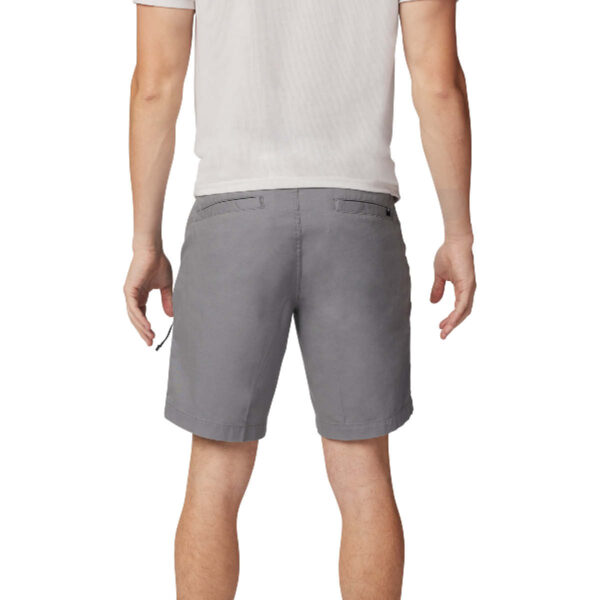 Shorts Essex 3.0
