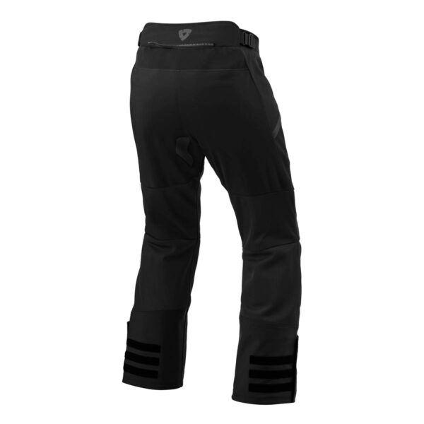 REVIT Textilhose Airwave 4