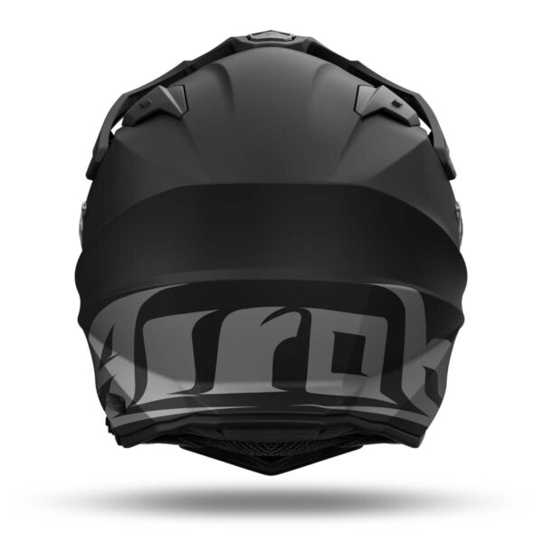 Helm Commander 2