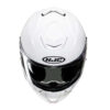Klapphelm i91
