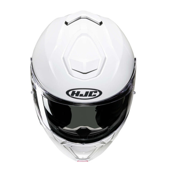 Klapphelm i91