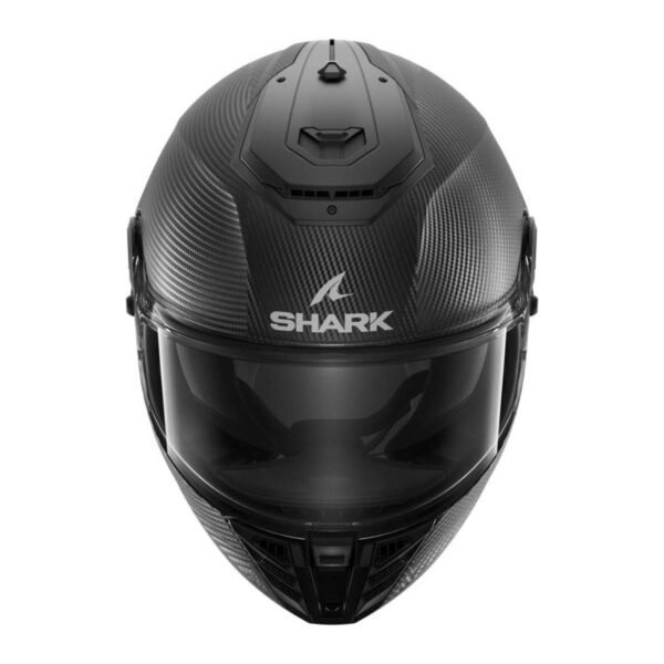 Spartan RS Carbon Skin matt