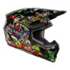 ONEAL Helm 3SRS Crank V.24