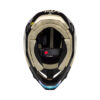 Motocross Helm V1 Hello Future MIPS ECE22.06