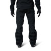 Adventure Hose Defend Gore-Tex