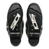 Motocross Stiefel Crossfire 3 SRS