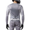 Motocross Jersey Flexair Infinite