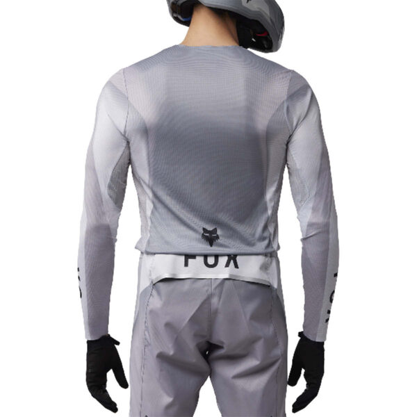 Motocross Jersey Flexair Infinite