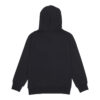 Hoodie Jugend Legacy
