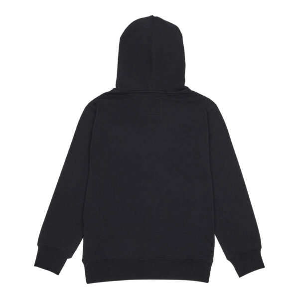 Hoodie Jugend Legacy
