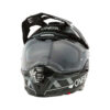 ONEAL Helm D-SRS Square V.25 ECE22.06