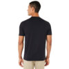 T-Shirt Bark New