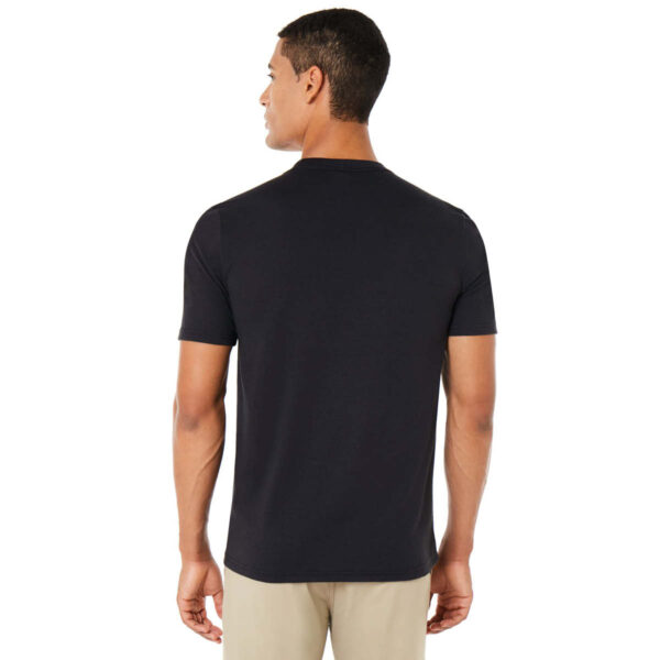T-Shirt Bark New