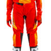 Ride Kit Jugend 3.5