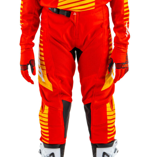 Ride Kit Jugend 3.5