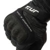 Handschuh G-Knit