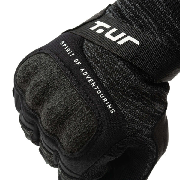 Handschuh G-Knit