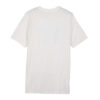 T-Shirt Fox X Kawi Premium
