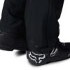 Adventure Hose Ranger Gore-Tex