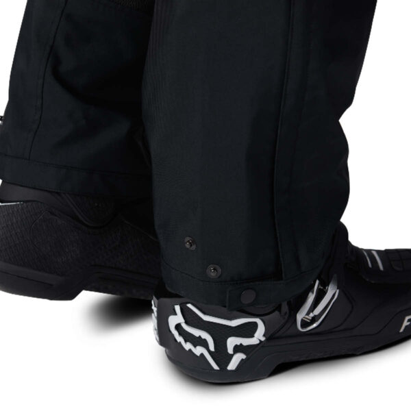Adventure Hose Ranger Gore-Tex