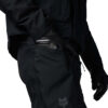 Adventure Hose Ranger Gore-Tex