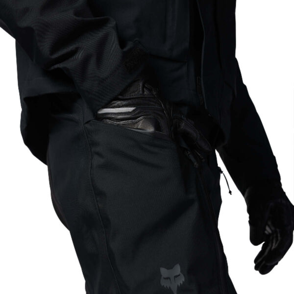 Adventure Hose Ranger Gore-Tex