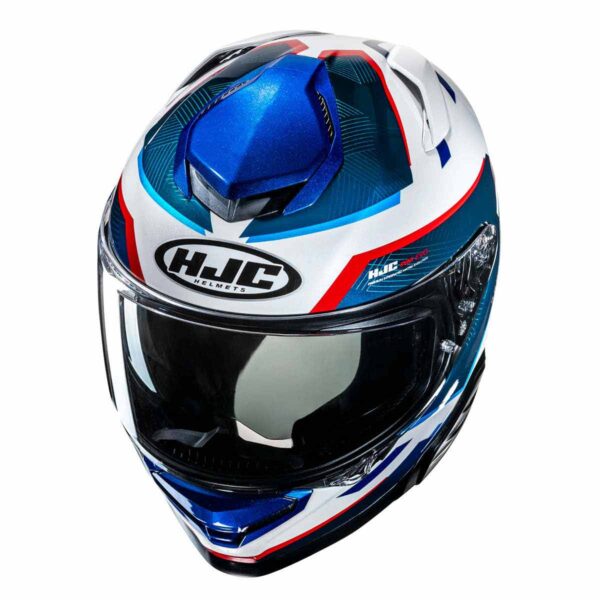 Helm RPHA71 Ellon MC21