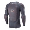 Protektorenhemd 3DF AirFit Lite Evo