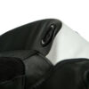 Leder 1-Teiler Laguna Seca 5 Perf.