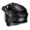 Helm RPHA60