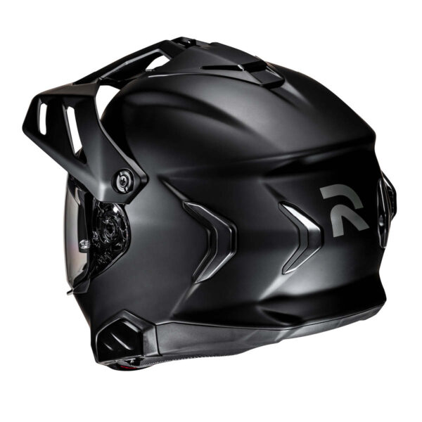 Helm RPHA60