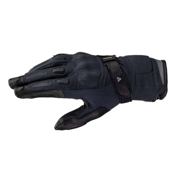 Handschuh ADV HydraDri 7.5