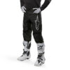 Motocross Hose Fluid Graphite
