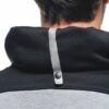 Hoodie Daemon-X