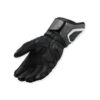 REVIT Handschuh Quantum 3