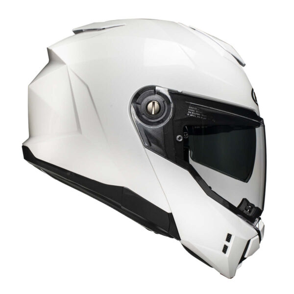 Adventure Helm i80