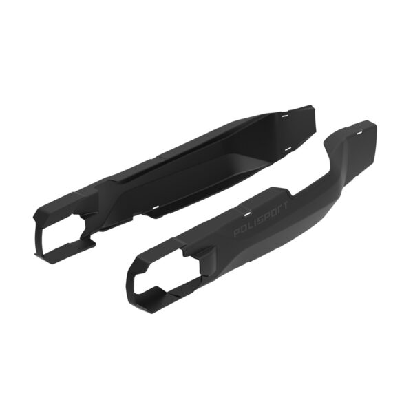 Schwingarmschutz für YAMAHA