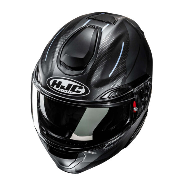 Klapphelm RPHA91 Blat MC5SF