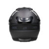 ONEAL Helm D-SRS Solid V.24 ECE22.06