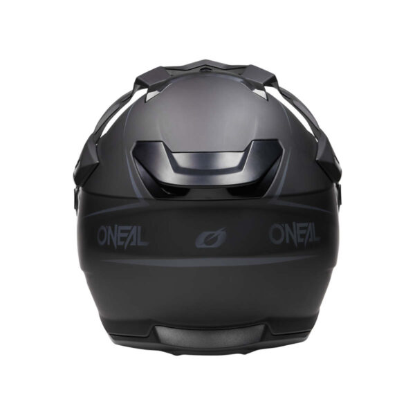 ONEAL Helm D-SRS Solid V.24 ECE22.06