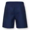 Boardshorts Cruise