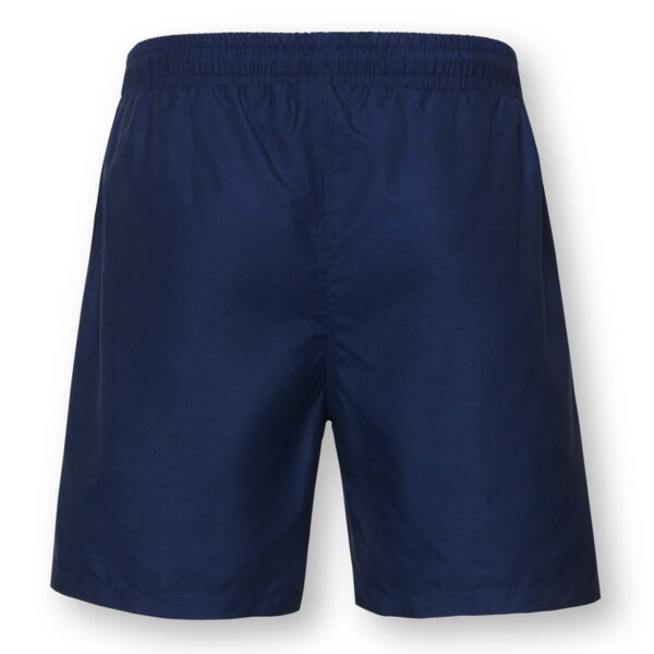 Boardshorts Cruise