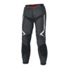 Lederhose Street Rocket 4 Untersetzt