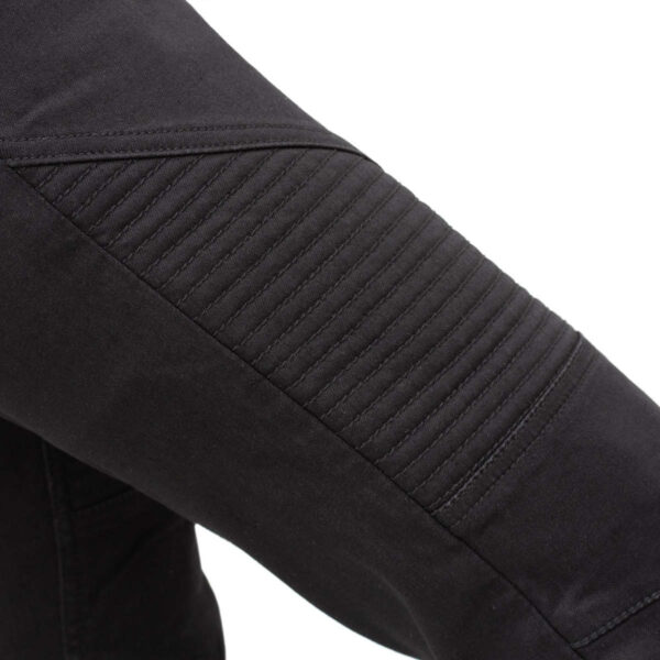 Leggings Damen Maddalena